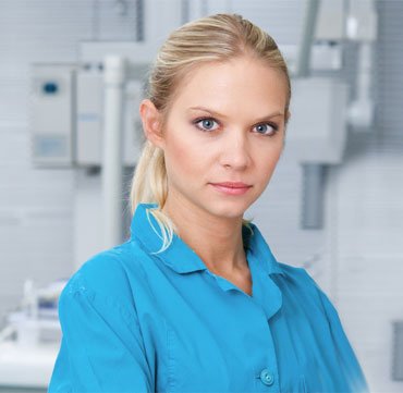 Quality Assurance Team