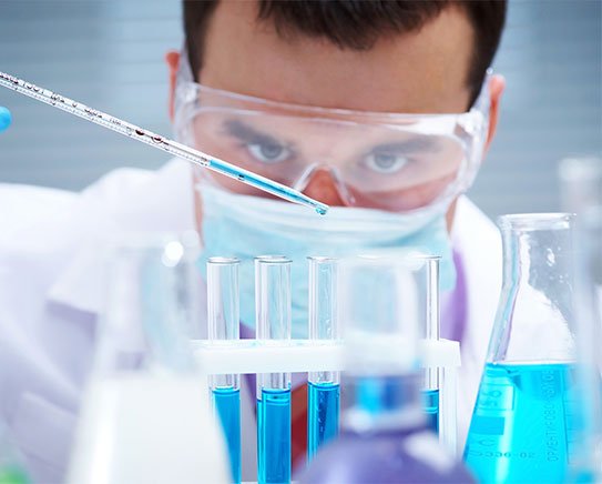 Pharmaceutical Products