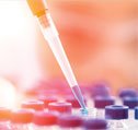 Pharmaceutical Industry Insights