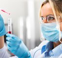 Enzyme Industry Solutions