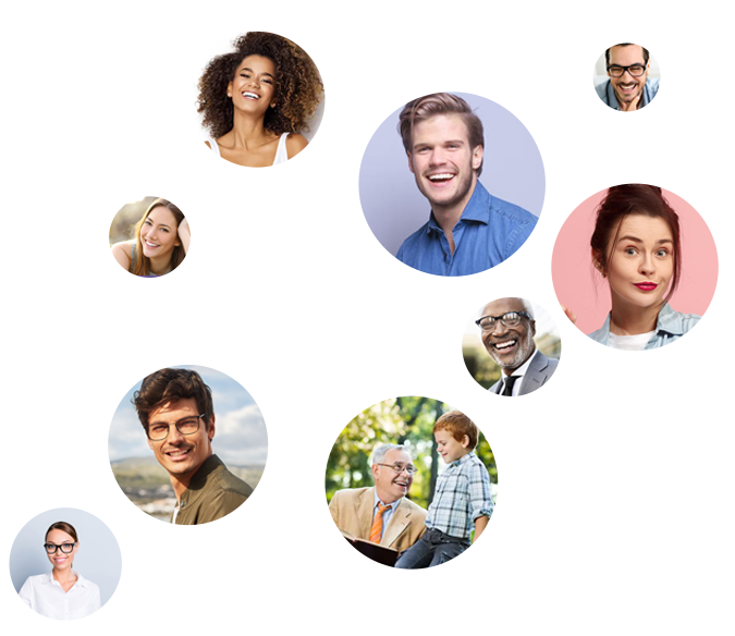 Acoma International Client Testimonials